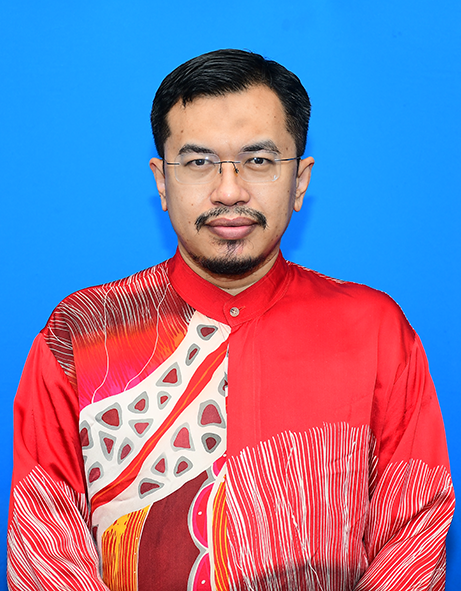 Muhammad Farhi B. Zuber